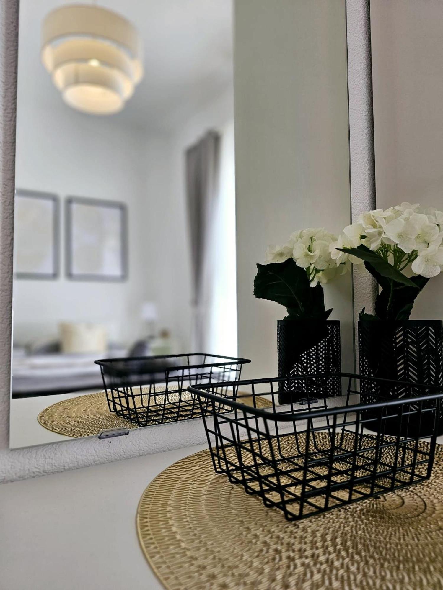 Apartment Melani Вир Экстерьер фото