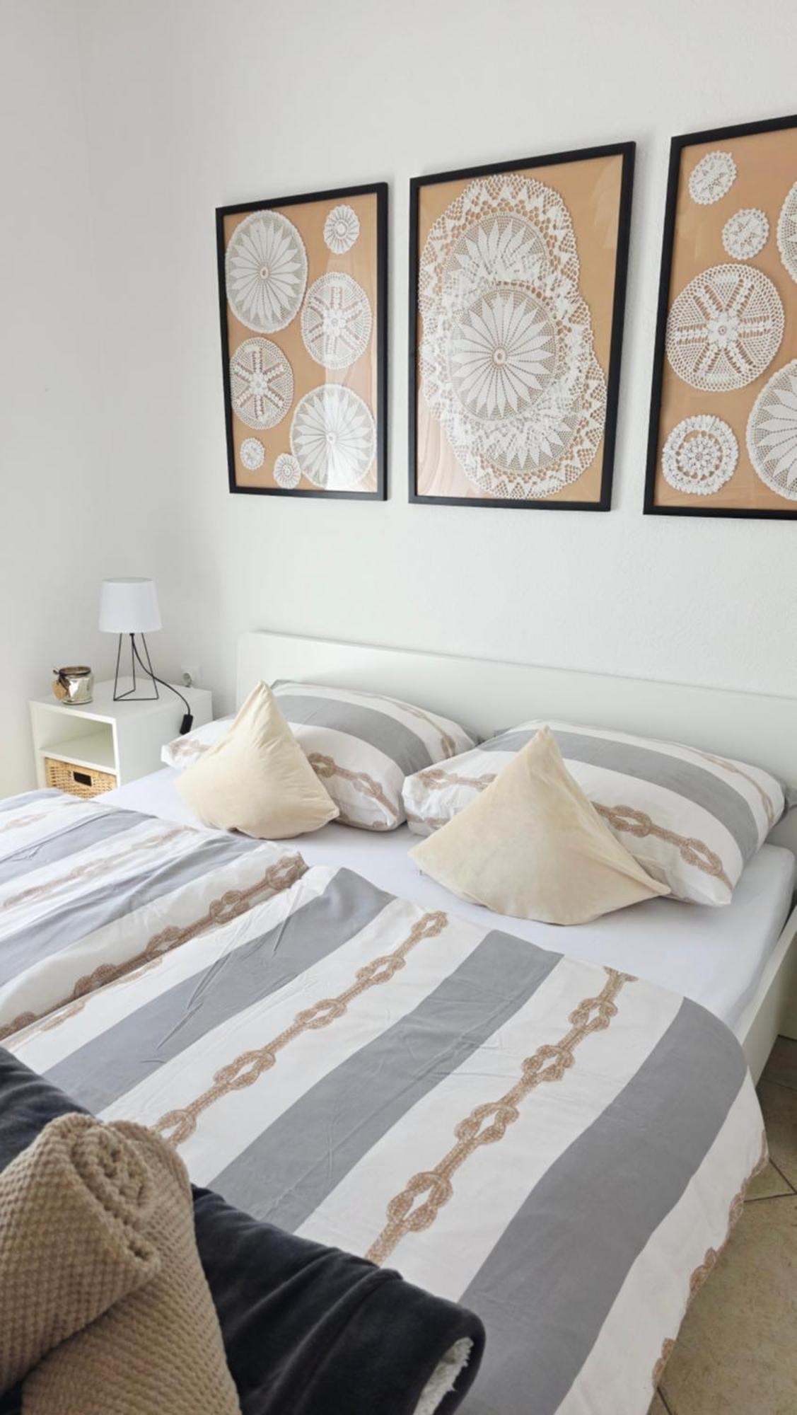 Apartment Melani Вир Экстерьер фото